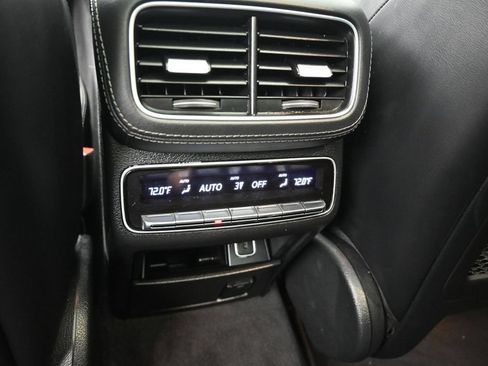Used 2023 Mercedes-Benz GLE 53 AMG 4MATIC image 12