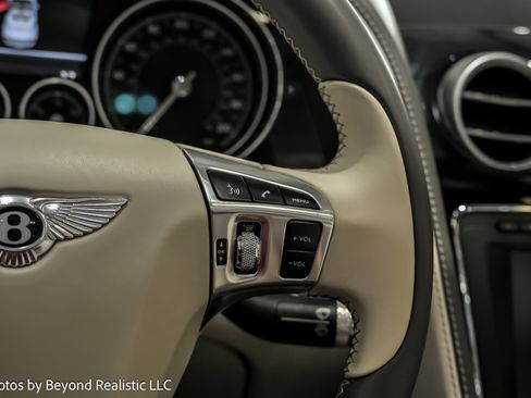 Used 2017 Bentley Continental GT V8 S image 29