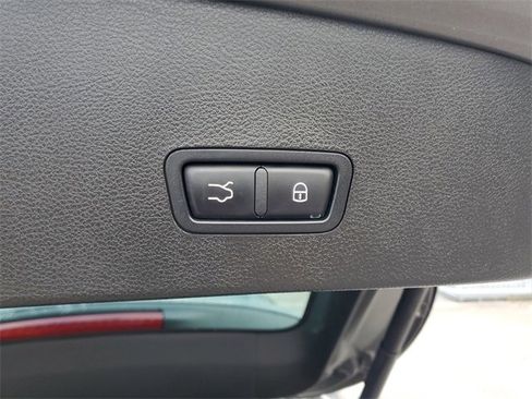 Used 2024 Alfa Romeo Tonale Ti w/ Active Assist Package image 10