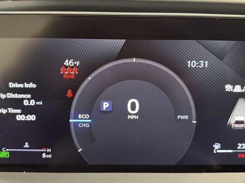 New 2026 Toyota RAV4 SE image 17