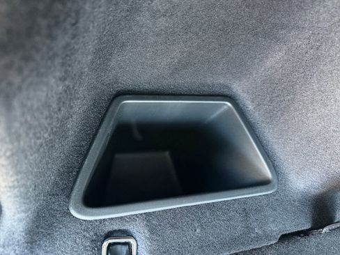 New 2026 Dodge Durango GT image 26