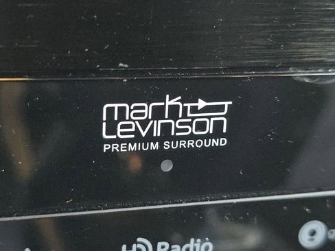 Certified 2020 Lexus RC 350 F Sport image 13