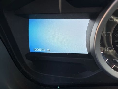 Used 2014 Ford Explorer Limited w/ Equipment Group 301A image 14