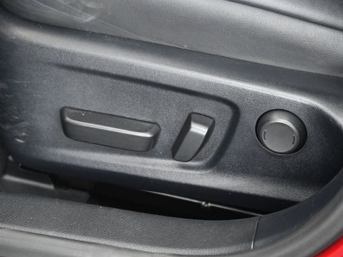 Used 2021 Lexus IS 350 F Sport w/ Accessory Package image 17