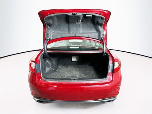 Used 2018 Lexus ES 350 image 30