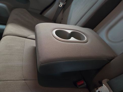 Used 2014 Honda CR-V LX image 30