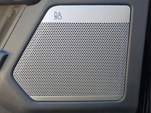 Used 2022 Ford F150 Tremor w/ Equipment Group 401A Mid image 33