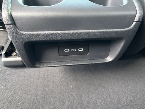 New 2026 Honda Odyssey EX-L image 11