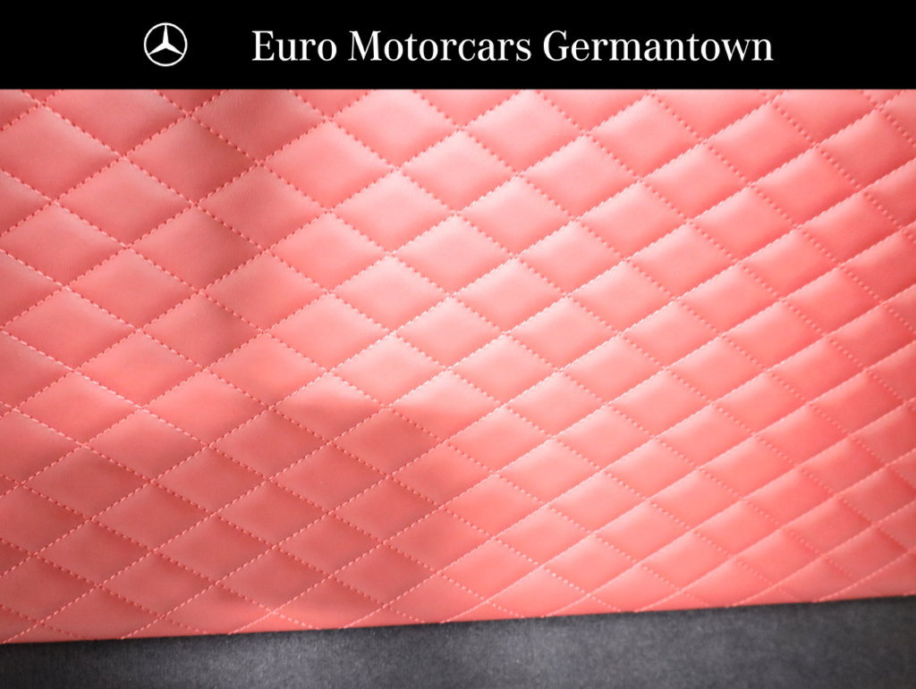 Used 2022 Mercedes-Benz G 63 AMG 4MATIC image 71