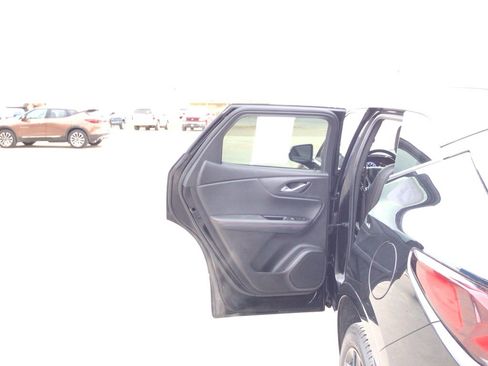 Used 2020 Chevrolet Blazer RS image 13