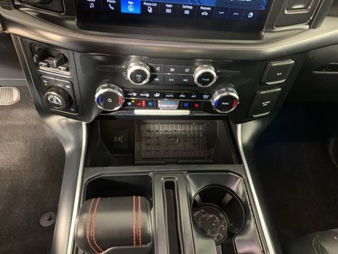 Used 2024 Ford F150 Raptor image 24