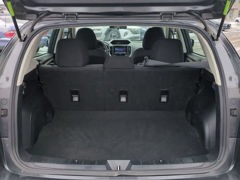 Used 2019 Subaru Impreza 2.0i image 31