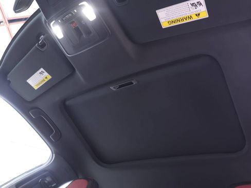 Certified 2026 Honda Civic Si image 15