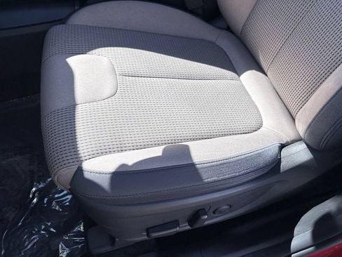 Used 2023 Hyundai Santa Fe SEL w/ Cargo Package FWD image 10
