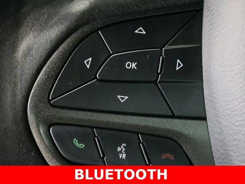 Used 2020 Dodge Challenger R/T Scat Pack w/ Driver Convenience Group image 18