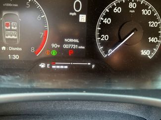 Certified 2024 Honda Civic Sport video 2