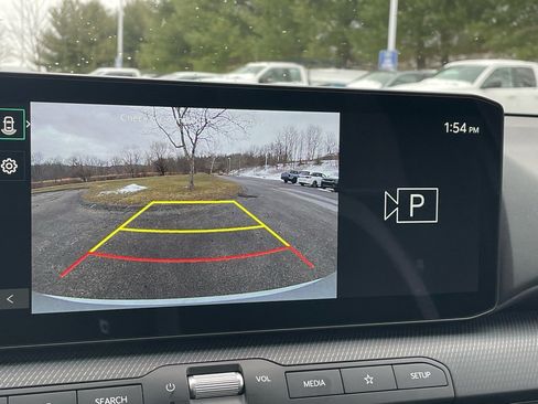 Certified 2025 Kia K4 GT-Line w/ GT-Line Premium Package image 41