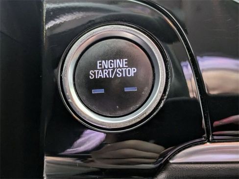 Used 2017 Buick Encore Preferred image 18