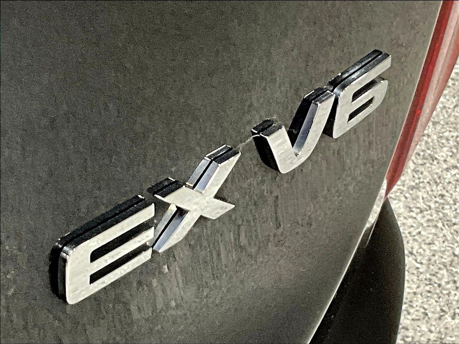 Used 2020 Kia Telluride EX FWD image 24