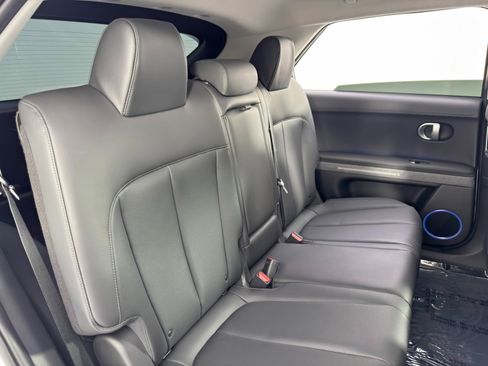 Used 2023 Hyundai Ioniq 5 SEL image 34