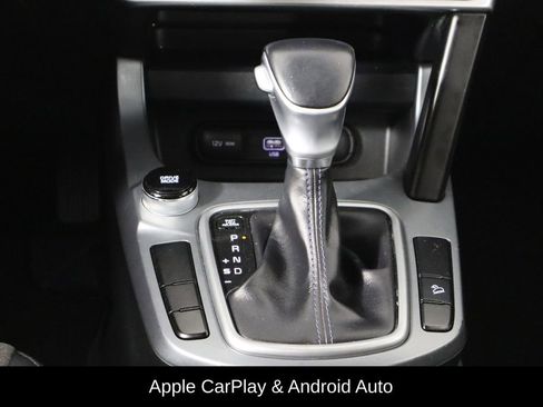 Used 2021 Kia Seltos S image 13