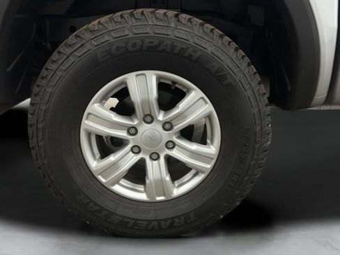 Used 2020 Ford Ranger XL w/ Equipment Group 101A Mid RWD image 29