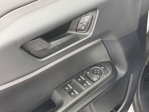 Used 2023 Ford Bronco Sport Big Bend w/ Convenience Package image 25