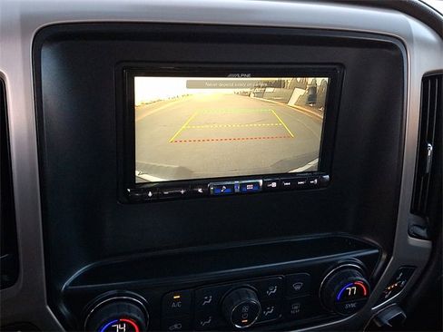 Used 2017 GMC Sierra 1500 Denali w/ Denali Ultimate Package image 18