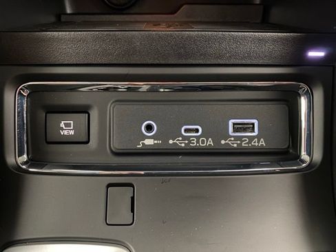New 2026 Subaru Ascent Limited AWD/4WD image 25