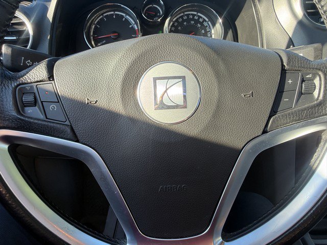 Used 2008 Saturn Vue XE w/ Preferred Package FWD image 18