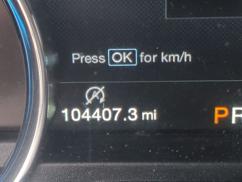 Certified 2020 Ford F150 Platinum image 20