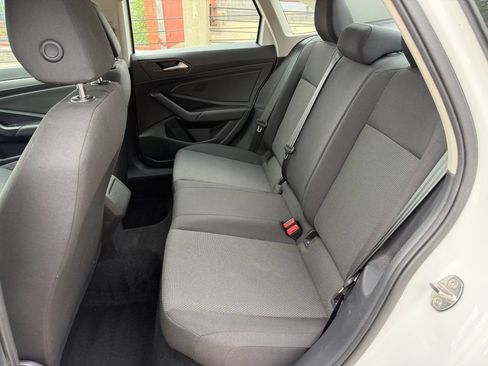 Used 2019 Volkswagen Jetta S w/ Driver Assistance Package FWD image 24