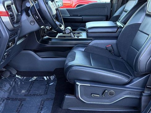 Used 2023 Ford F150 Raptor image 14