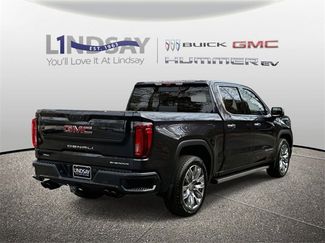 Certified 2023 GMC Sierra 1500 Denali w/ Denali Reserve Package video 2