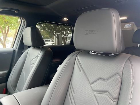 New 2026 Hyundai Palisade XRT Pro image 19