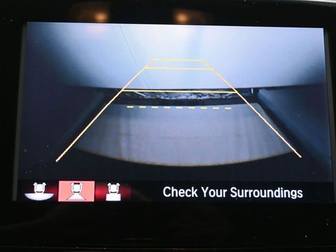 Used 2016 Honda Pilot EX image 15