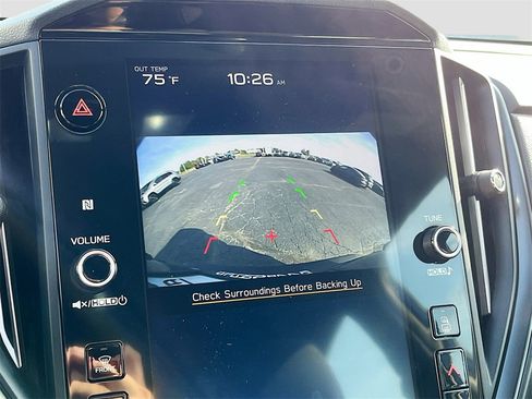 Used 2023 Subaru WRX Premium w/ Popular Package #2 image 14