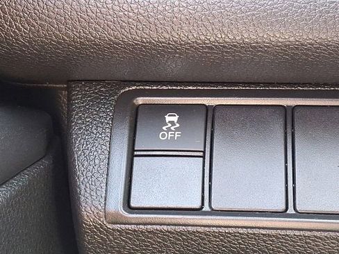 Used 2018 Honda Civic EX-L image 24