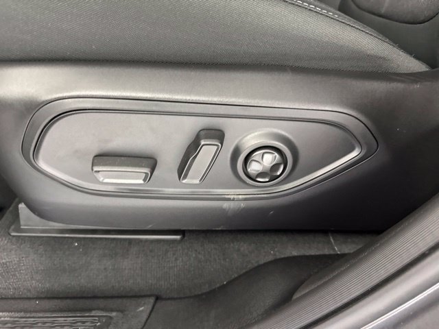 New 2026 Jeep Grand Cherokee Laredo X AWD/4WD image 15