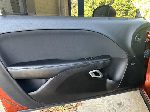 Used 2021 Dodge Challenger R/T Scat Pack image 15