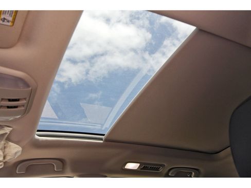 New 2026 Subaru Ascent Bronze Edition AWD/4WD image 24