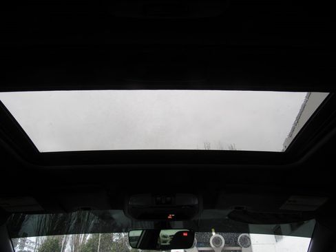 Used 2022 Subaru WRX Limited image 24