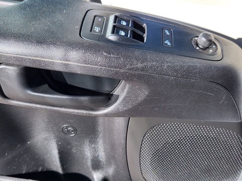 Used 2021 RAM ProMaster 2500 image 7