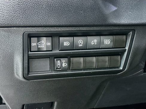 Used 2023 Toyota Tundra SR5 RWD image 10