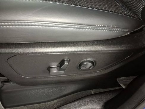 Used 2023 RAM 1500 Big Horn AWD/4WD image 15