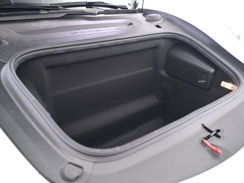 Certified 2019 Porsche 718 Cayman image 15