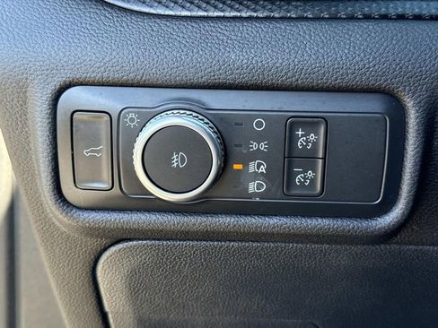 Used 2022 Ford Explorer ST w/ ST Street Pack image 42