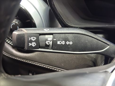 Certified 2023 Chevrolet Colorado LT w/ LT Convenience Package II image 23