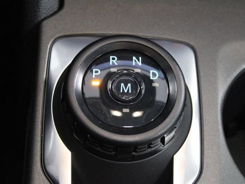 New 2025 Ford Bronco Sport Badlands w/ Badlands Tech Package image 44