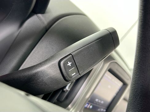 Used 2024 GMC Sierra 2500 Pro image 16